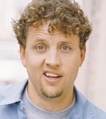 фото Брентон Эрли