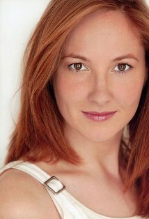 фото Джулия Денхолм