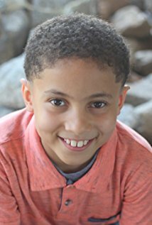 фото LaVictor Chase Talbert Jr.