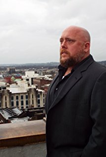 фото Роб Вулф