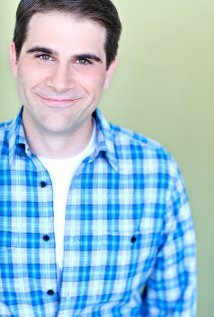 фото Стив Ягер