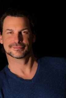 фото Carmine Cangialosi