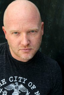 фото Стив Хэмпфри