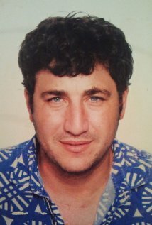 фото Шай Канот