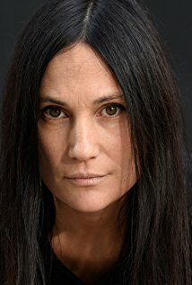 фото Эйнат Вайцман