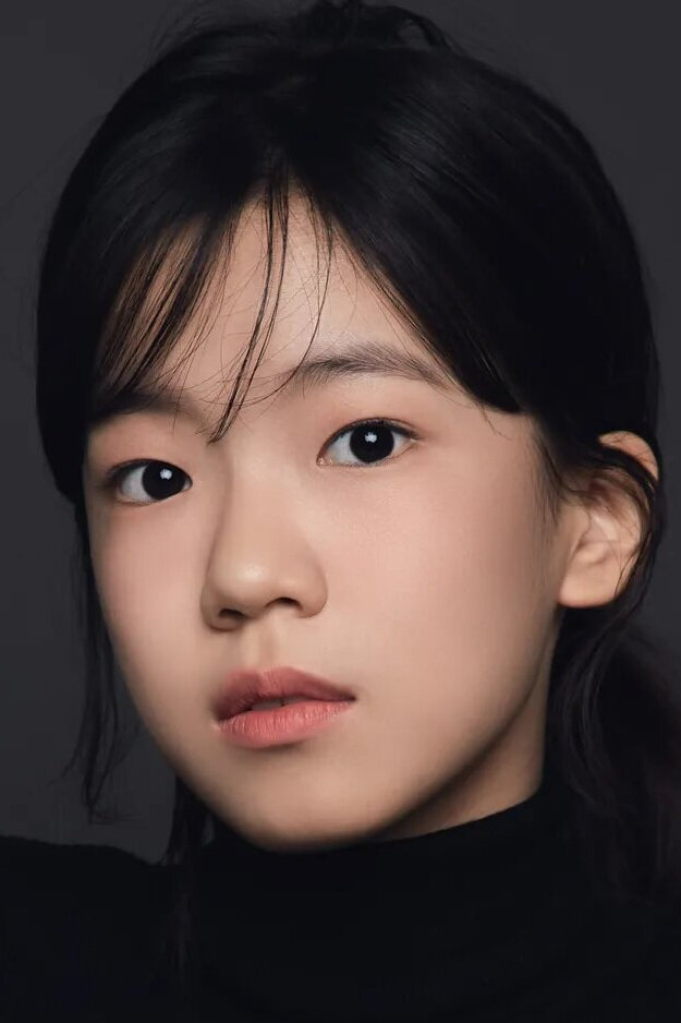 фото Ким Бо-мин