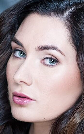 фото Лиэнн Ноэль Смит