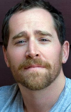 фото Роб Рейнис