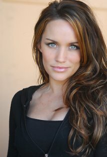 фото Amy AuBuchon