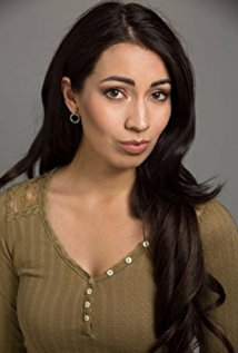 фото Cindy Manwill