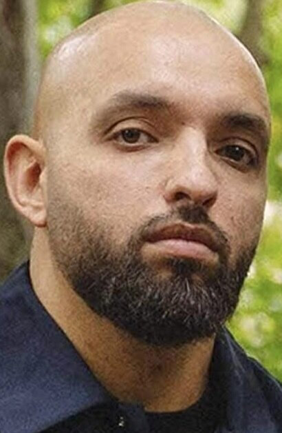 фото Jahfar Muataz