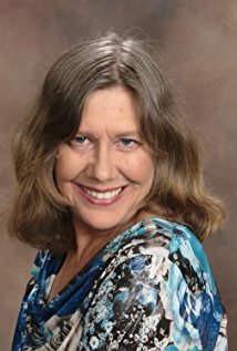 фото Рамона Швалбах