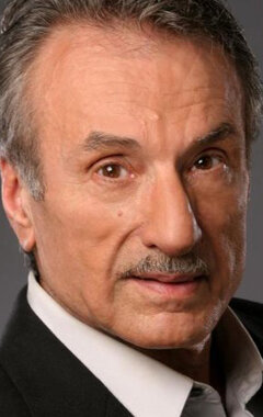 фото Джозеф Р. Сикари