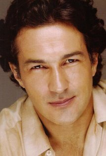 фото Иво Куцарида