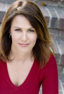 фото Жаклин Экстон