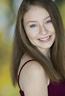 фото Alexandra Brents