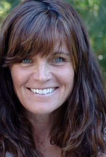 фото Жаки Гулд