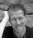 фото Кай Портман