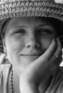 фото Шелли Райан