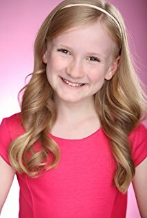 фото Kennedy Jordan