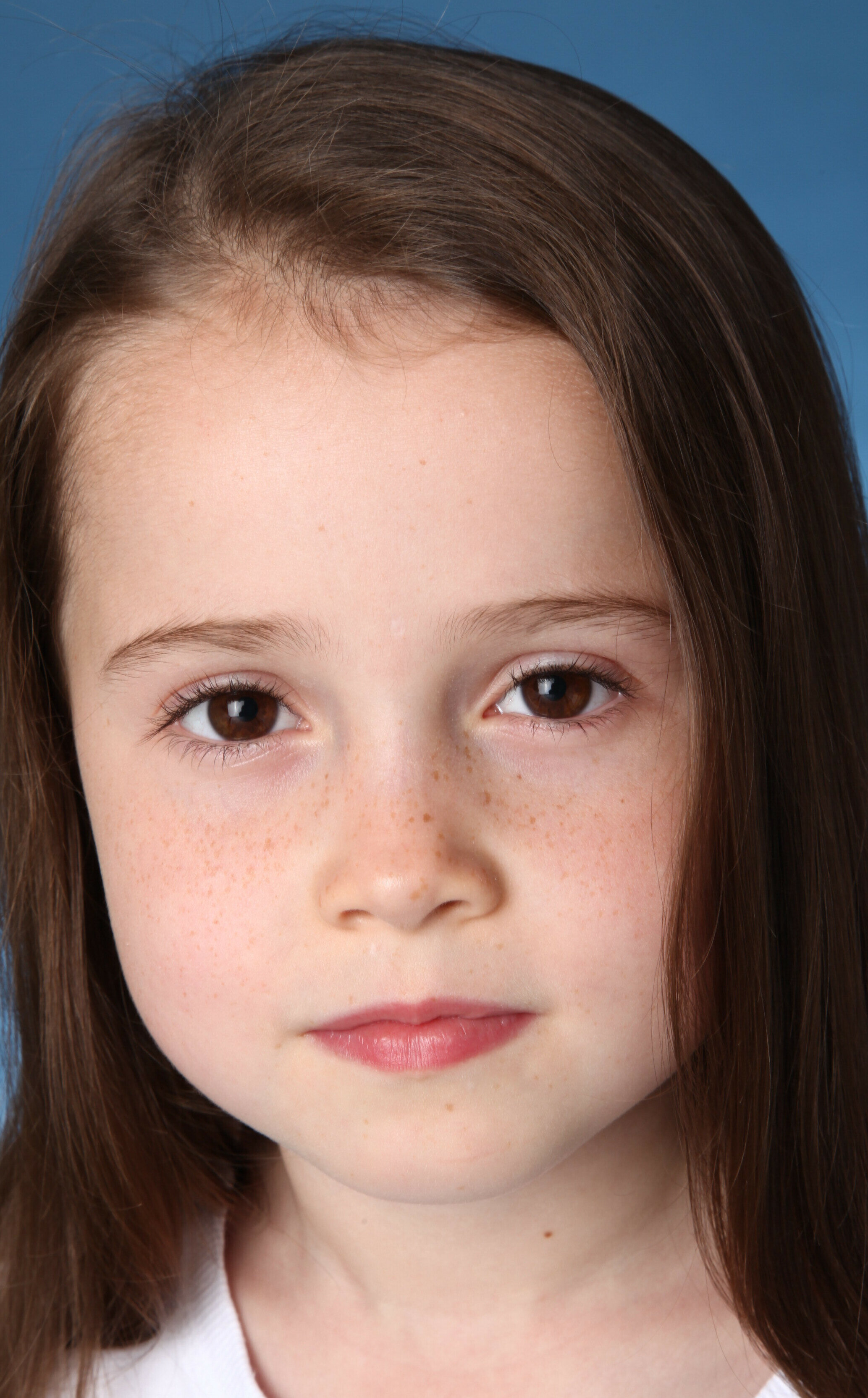 фото Софиа Элли