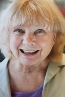 фото Розмари Белден