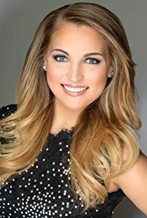 фото Kalei Lozano