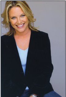 фото Эрин О’Мэлли