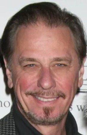 фото Дон Э. ФонтЛеРой