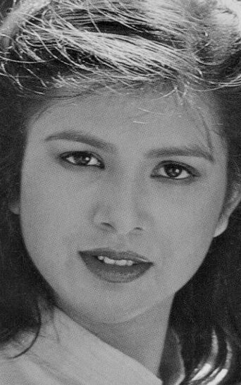 фото Рича Шарма