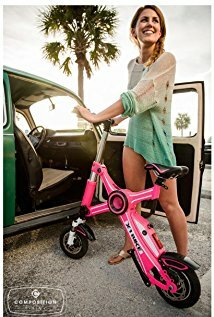 фото Emily Steward