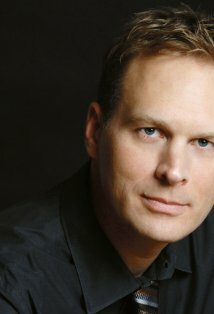 фото Дж.  Ричи Нэш