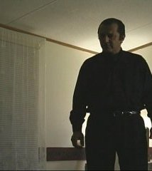 фото Марк Джеффрис