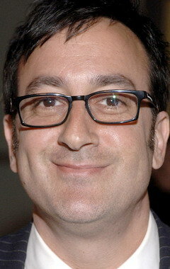 фото Майкл Пэйнс