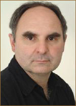 фото Люк Палюн