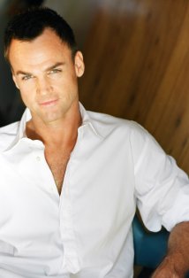 фото Даг Уэрт