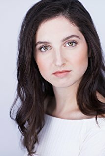 фото Эмеральд Толлер