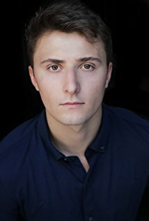 фото William Keith