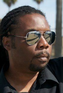 фото Дуэйн Александр Смит