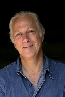 фото Грэм Исаак