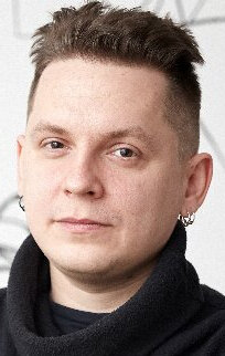 фото Дмитрий Охотников