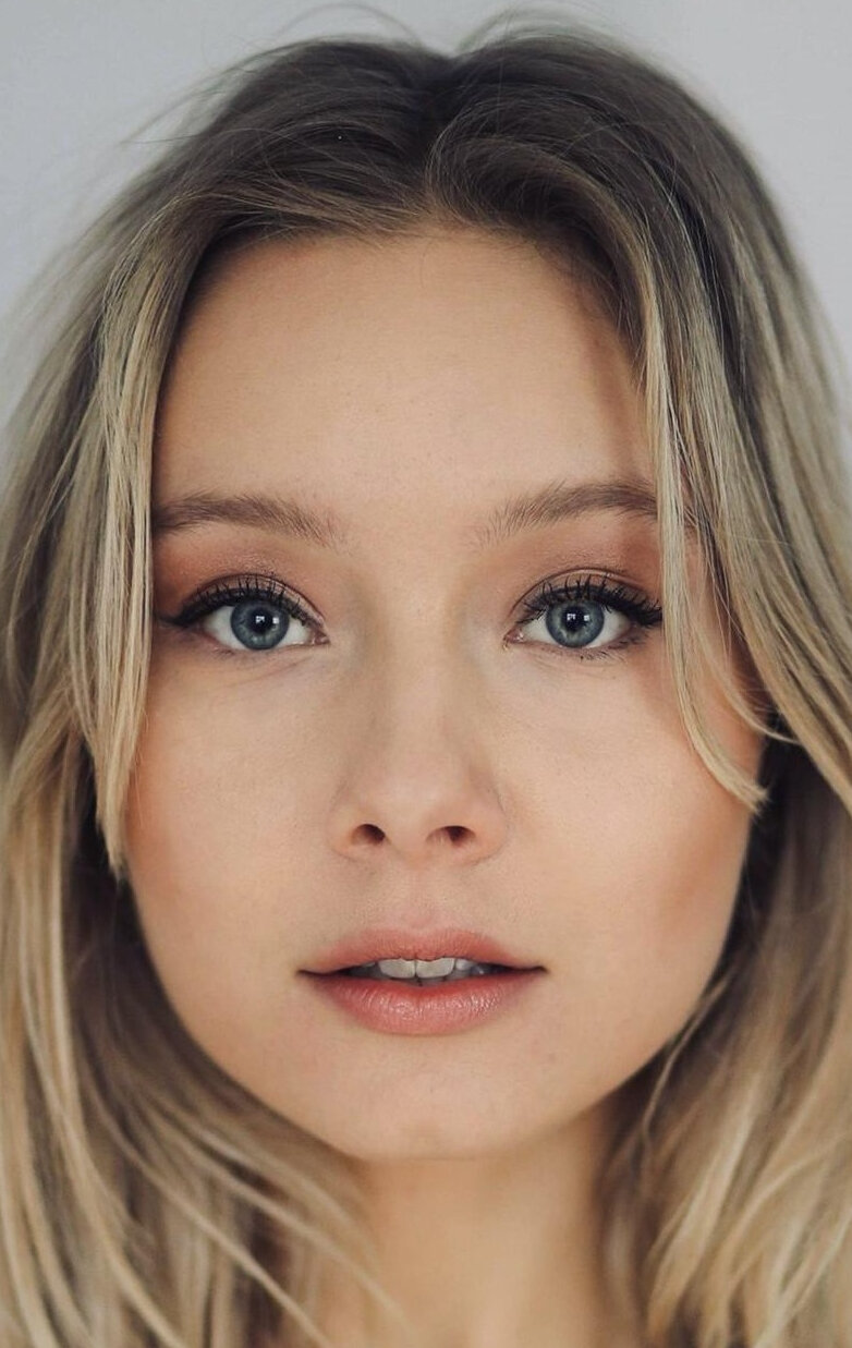 фото Жозефина Линдегор