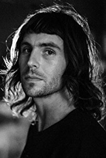 фото Сэм Чиплин