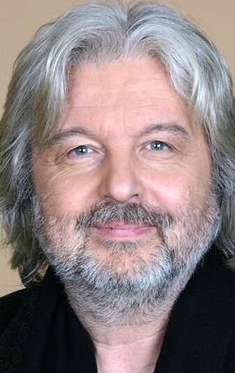 фото Душан Рапош