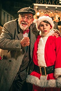 фото Мариан Словак