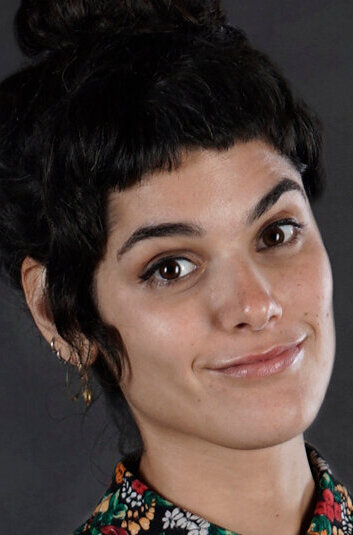 фото Laura Gonçalves