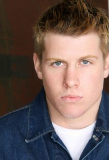 фото Д.С. Коуди