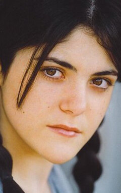 фото Джина ДеВиво