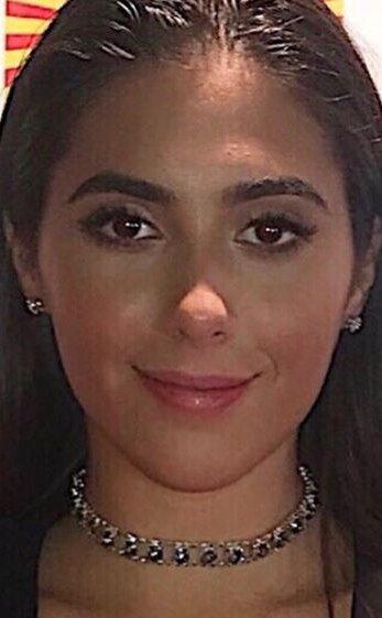 фото Татьяна Шанкс