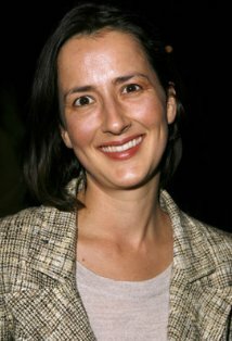 фото Анна Гетти